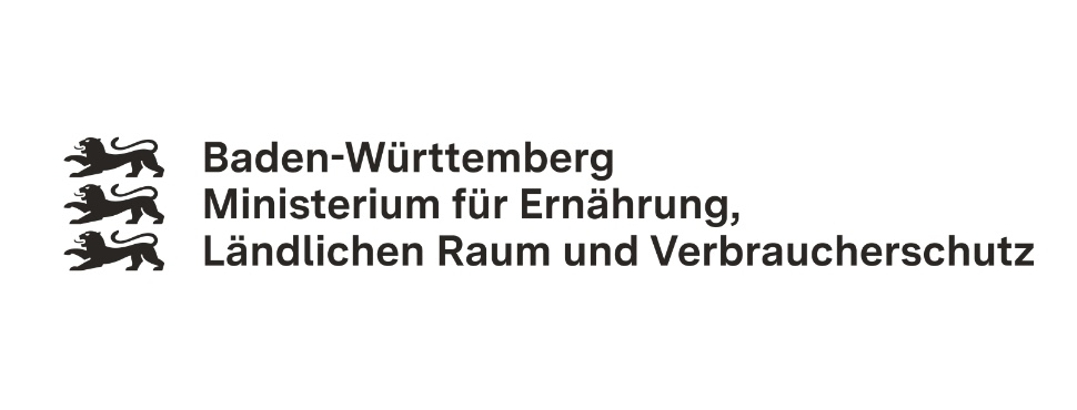Ministerium BW
